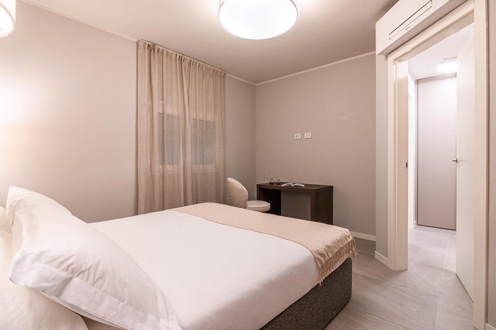 Lago Dorato Luxury Apartments & Villa - Lake Como View Colico Exterior foto