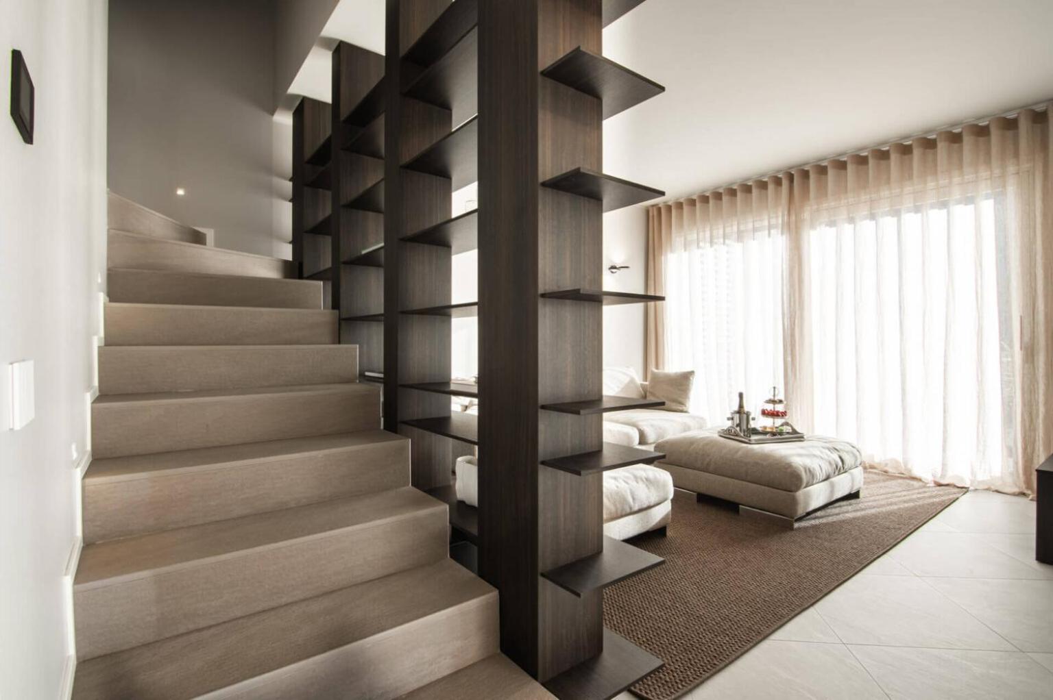 Lago Dorato Luxury Apartments & Villa - Lake Como View Colico Exterior foto